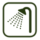 06-Shower_icon_81x81