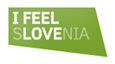 www.slovenia.info