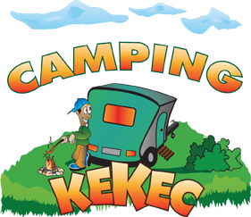Camping Kekec